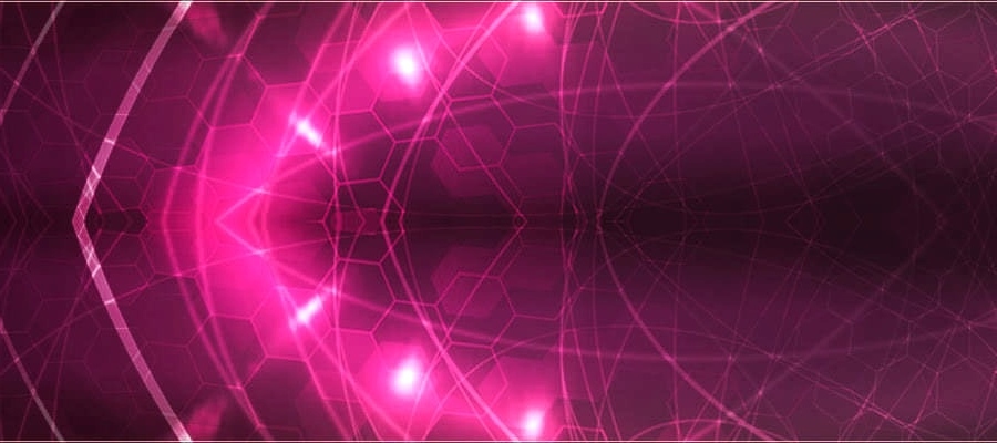 ڌN}ށEg[^r[eB[TyG@[O[X(EVER GRACE) z